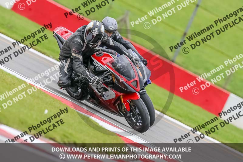 Donington;PJ Motorsport Photography 2020;donington no limits trackday;donington park photographs;donington trackday photographs;no limits trackdays;peter wileman photography;trackday digital images;trackday photos
